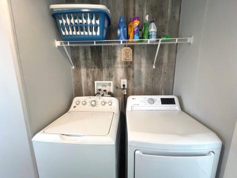 140 Teague Road Kerrville TX 78028