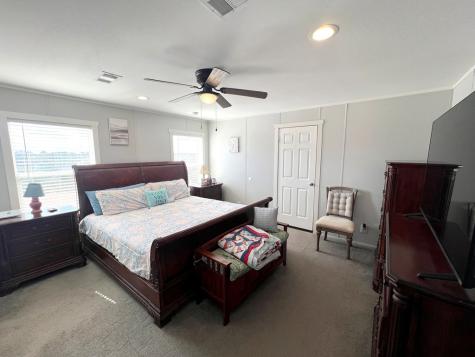 140 Teague Road Kerrville TX 78028