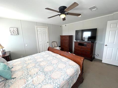 140 Teague Road Kerrville TX 78028