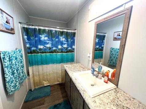 140 Teague Road Kerrville TX 78028