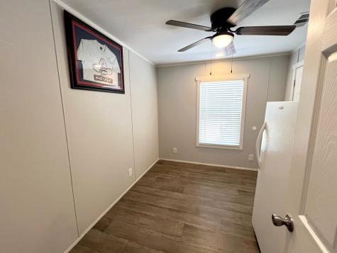140 Teague Road Kerrville TX 78028