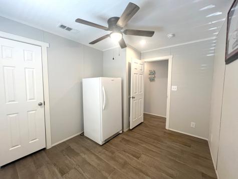 140 Teague Road Kerrville TX 78028