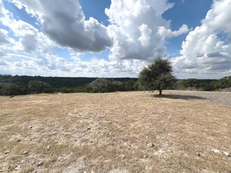 140 Teague Road Kerrville TX 78028