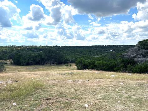 140 Teague Road Kerrville TX 78028