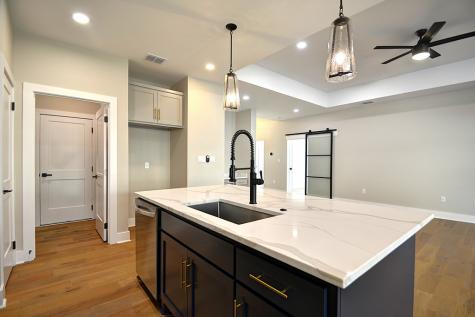 1806 Chateau Lane Kerrville TX 78028