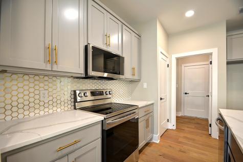 1806 Chateau Lane Kerrville TX 78028