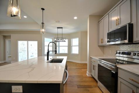 1806 Chateau Lane Kerrville TX 78028