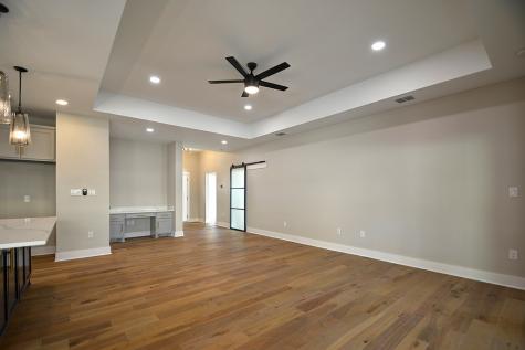 1806 Chateau Lane Kerrville TX 78028