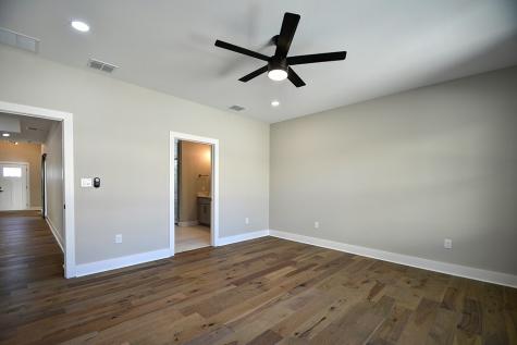 1806 Chateau Lane Kerrville TX 78028