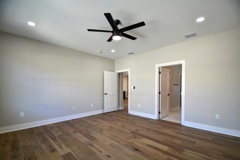 1806 Chateau Lane Kerrville TX 78028