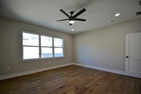 1806 Chateau Lane Kerrville TX 78028