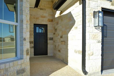 1806 Chateau Lane Kerrville TX 78028