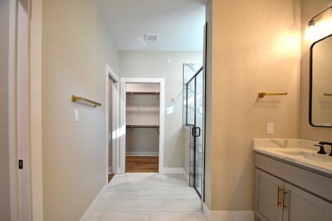 1806 Chateau Lane Kerrville TX 78028