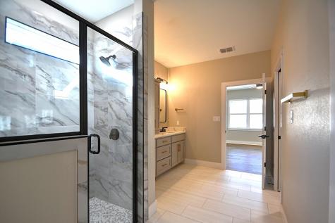 1806 Chateau Lane Kerrville TX 78028