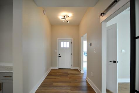 1806 Chateau Lane Kerrville TX 78028