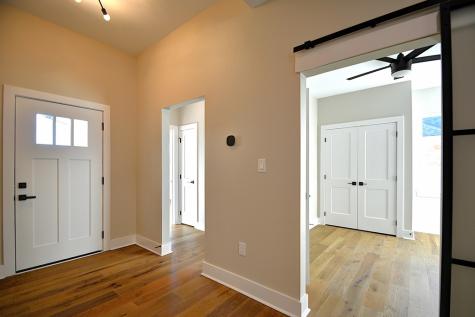 1806 Chateau Lane Kerrville TX 78028