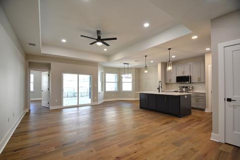 1806 Chateau Lane Kerrville TX 78028