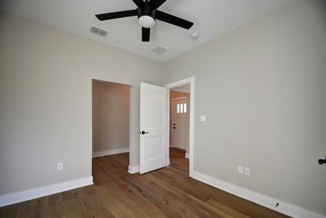 1806 Chateau Lane Kerrville TX 78028