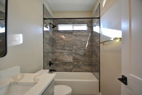 1806 Chateau Lane Kerrville TX 78028