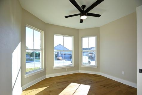 1806 Chateau Lane Kerrville TX 78028
