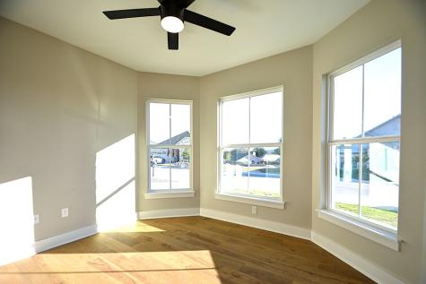 1806 Chateau Lane Kerrville TX 78028