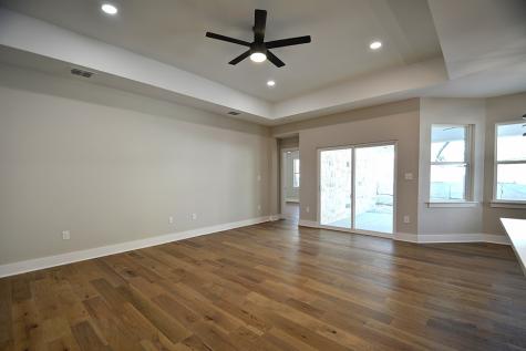 1806 Chateau Lane Kerrville TX 78028