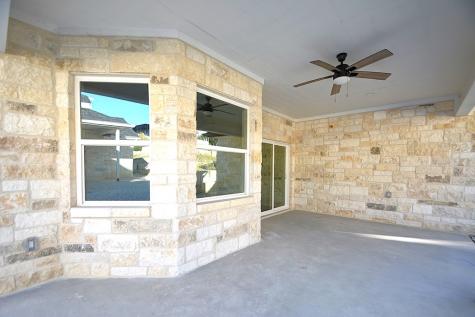 1806 Chateau Lane Kerrville TX 78028