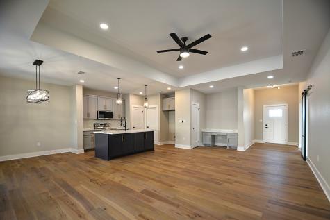 1806 Chateau Lane Kerrville TX 78028