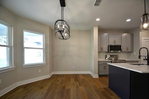 1806 Chateau Lane Kerrville TX 78028