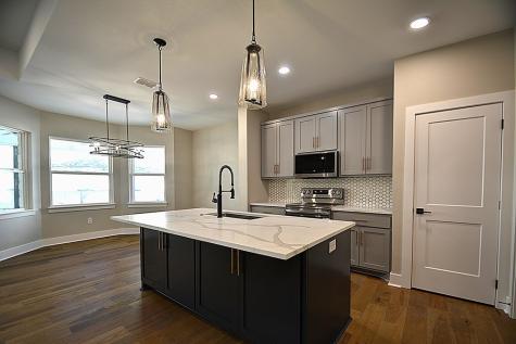 1806 Chateau Lane Kerrville TX 78028