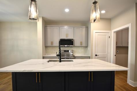 1806 Chateau Lane Kerrville TX 78028