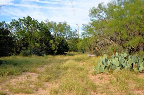 22874 Ranch Road 385 Harper TX 78631