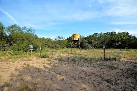 22874 Ranch Road 385 Harper TX 78631