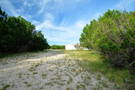 22874 Ranch Road 385 Harper TX 78631