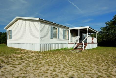 22874 Ranch Road 385 Harper TX 78631