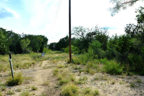 22874 Ranch Road 385 Harper TX 78631