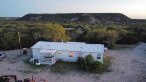 22874 Ranch Road 385 Harper TX 78631
