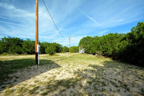 22874 Ranch Road 385 Harper TX 78631