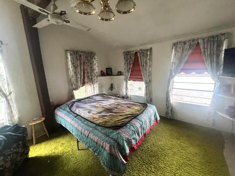 230 Teague Road Kerrville TX 78028