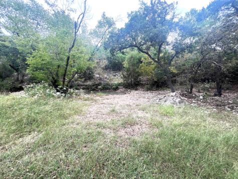 230 Teague Road Kerrville TX 78028