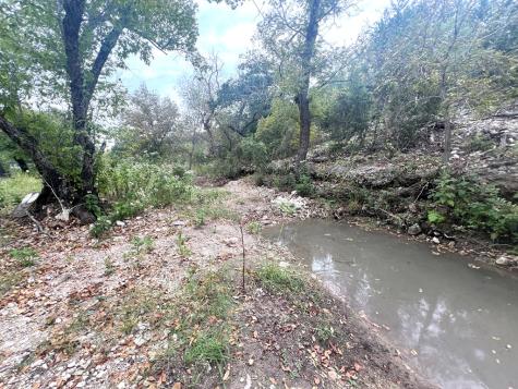 230 Teague Road Kerrville TX 78028