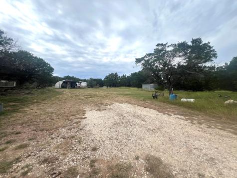 230 Teague Road Kerrville TX 78028
