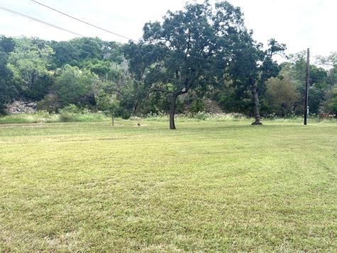230 Teague Road Kerrville TX 78028