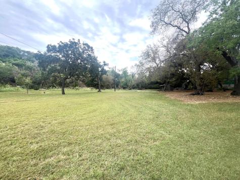 230 Teague Road Kerrville TX 78028