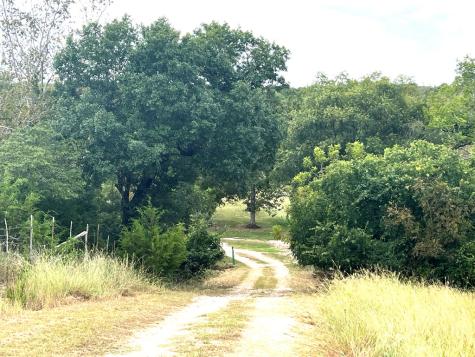 230 Teague Road Kerrville TX 78028