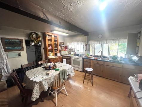230 Teague Road Kerrville TX 78028