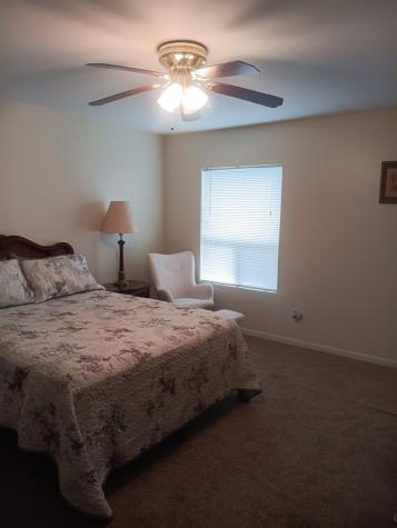 1965 West Lane Kerrville TX 78028