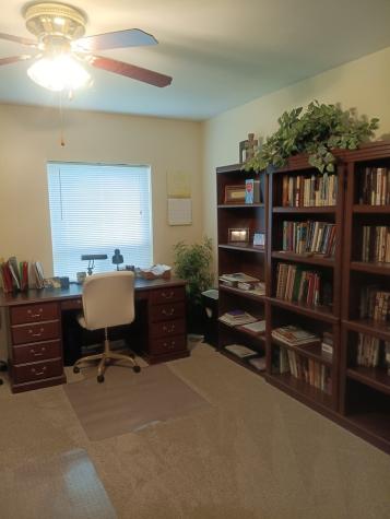 1965 West Lane Kerrville TX 78028