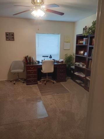 1965 West Lane Kerrville TX 78028