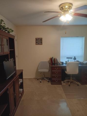 1965 West Lane Kerrville TX 78028